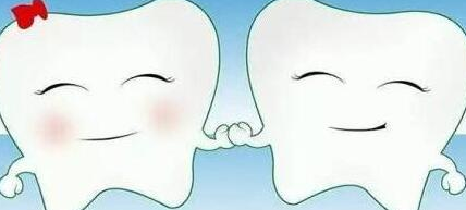 為牙黃煩惱？吃了這些輕松美白牙齒-成都義齒廠家