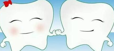 為牙黃煩惱？吃了這些輕松美白牙齒-成都義齒廠家