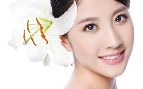 齲齒不在可怕，看哪些食物預(yù)防它-義齒廠(chǎng)家