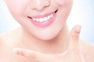 拔牙后，這些問題你必須知道