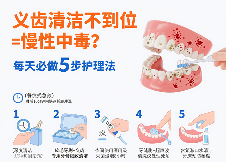 成都義齒廠家 成都義齒廠家