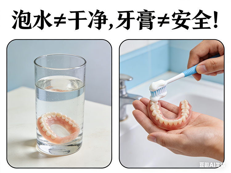 成都義齒廠(chǎng)家 成都義齒廠(chǎng)家